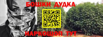 a pvp Заволжье