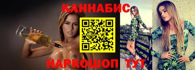 скорость mdpv Дубна