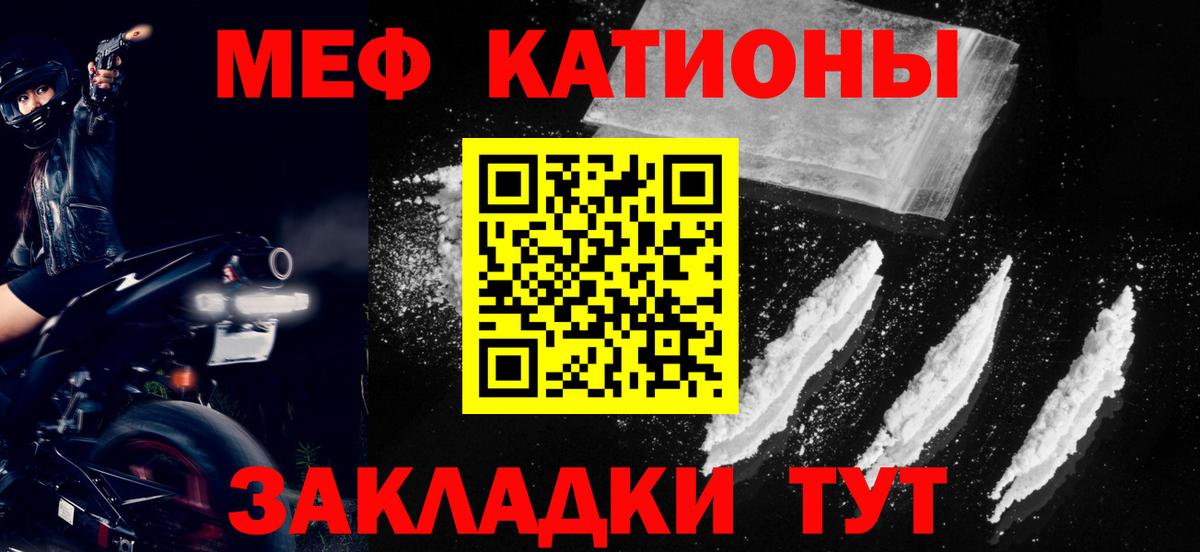 APVP Люберцы