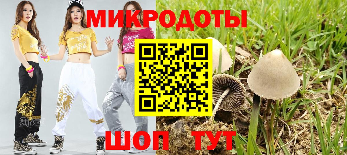 Псилоцибиновые грибы MAGIC MUSHROOMS Люберцы
